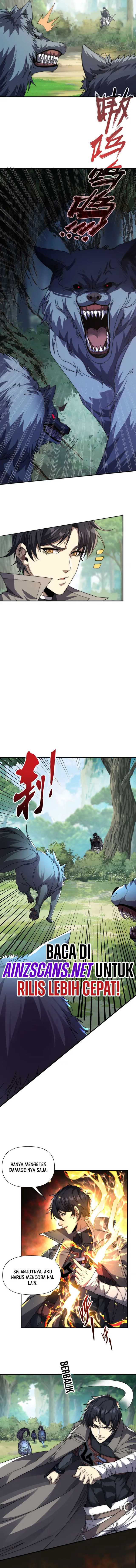 image-komik-i-can-evolve-everything-chapter-2-15/24