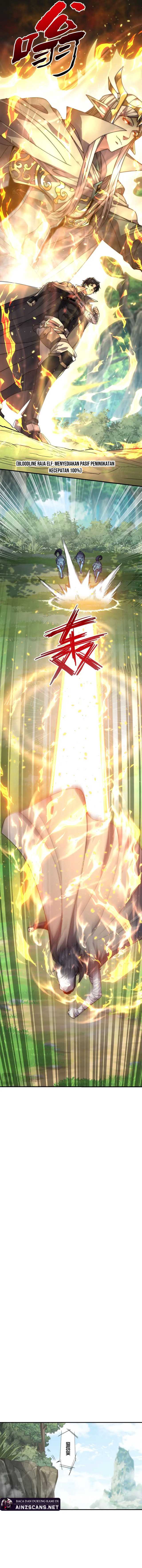 image-komik-i-can-evolve-everything-chapter-2-16/24