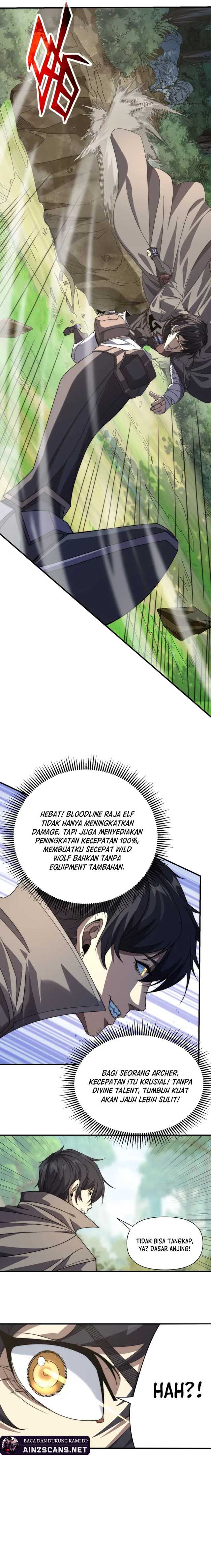 image-komik-i-can-evolve-everything-chapter-2-17/24