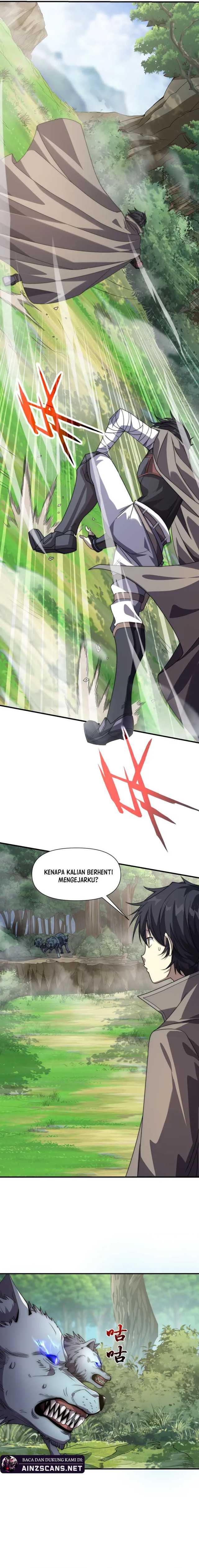 image-komik-i-can-evolve-everything-chapter-2-18/24