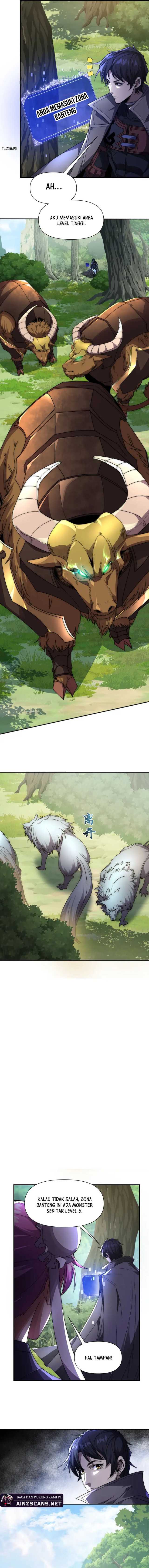 image-komik-i-can-evolve-everything-chapter-2-19/24