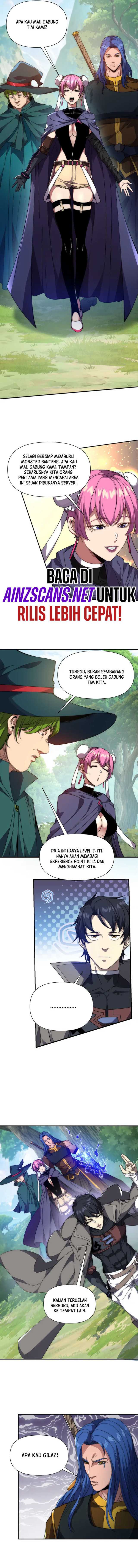 image-komik-i-can-evolve-everything-chapter-2-20/24