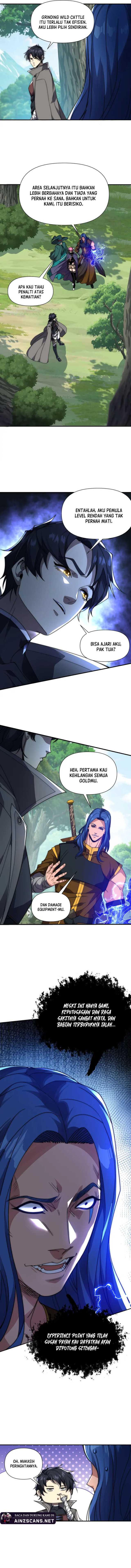 image-komik-i-can-evolve-everything-chapter-2-21/24