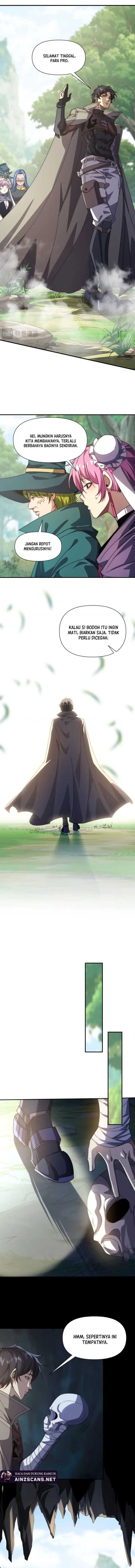 image-komik-i-can-evolve-everything-chapter-2-22/24