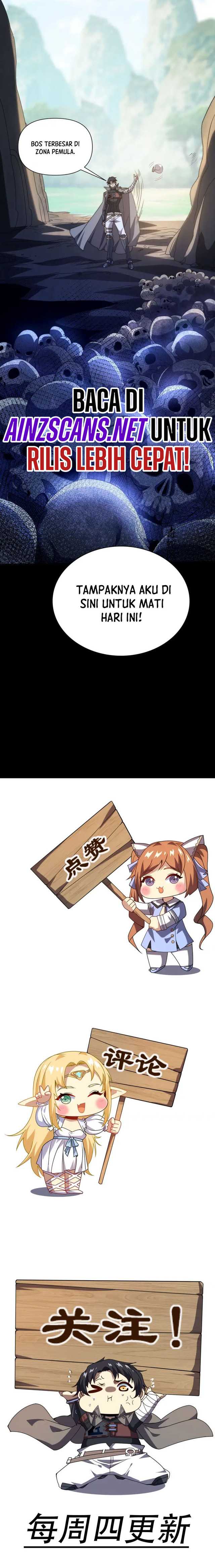 image-komik-i-can-evolve-everything-chapter-2-23/24