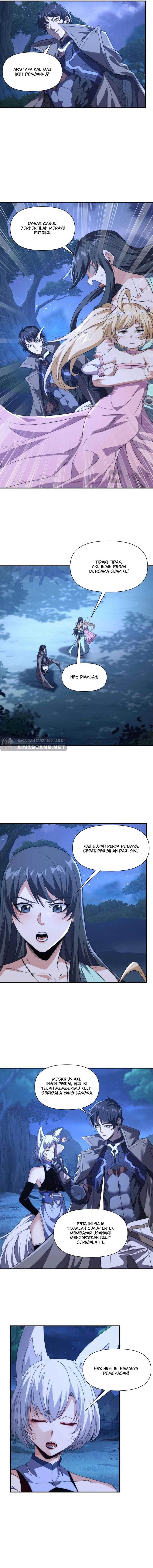 image-komik-i-can-evolve-everything-chapter-20-2/14