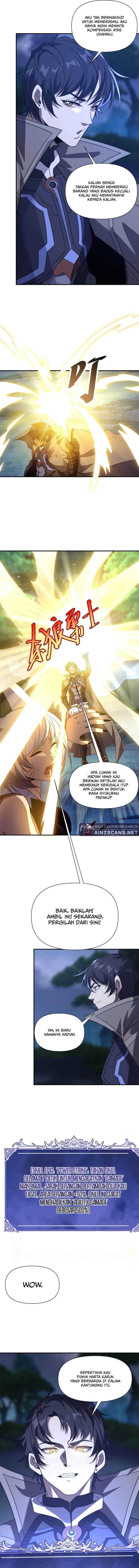 image-komik-i-can-evolve-everything-chapter-20-3/14