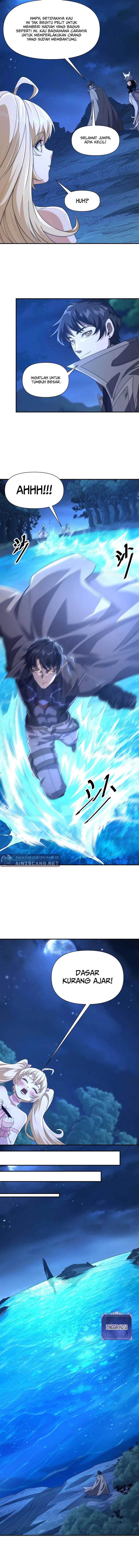 image-komik-i-can-evolve-everything-chapter-20-5/14