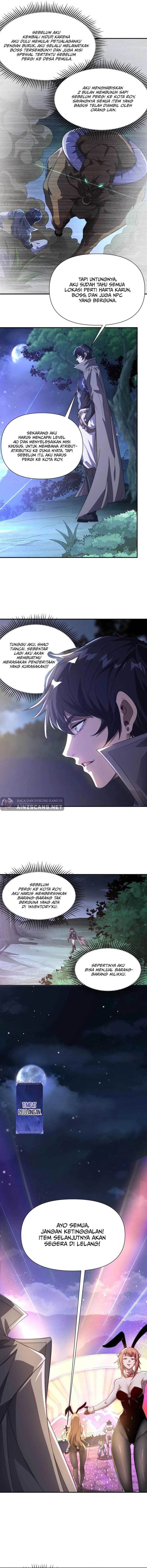 image-komik-i-can-evolve-everything-chapter-20-7/14