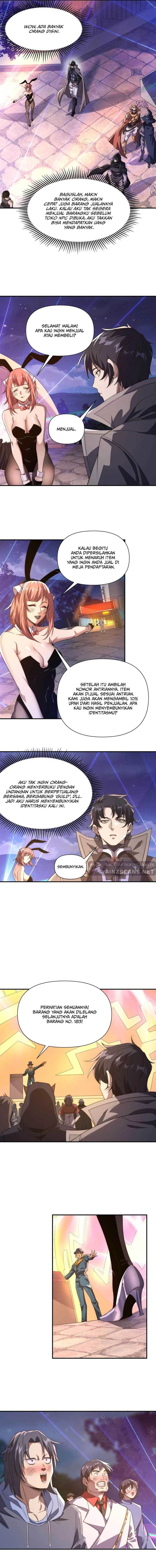 image-komik-i-can-evolve-everything-chapter-20-8/14