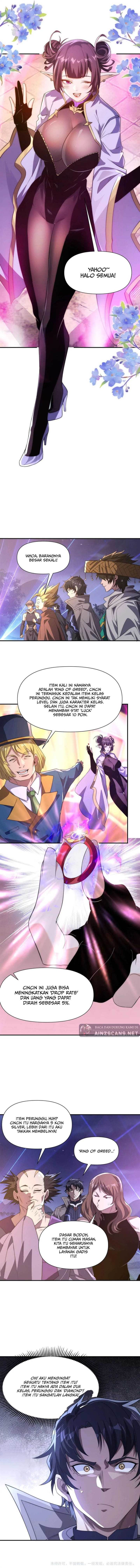 image-komik-i-can-evolve-everything-chapter-20-9/14