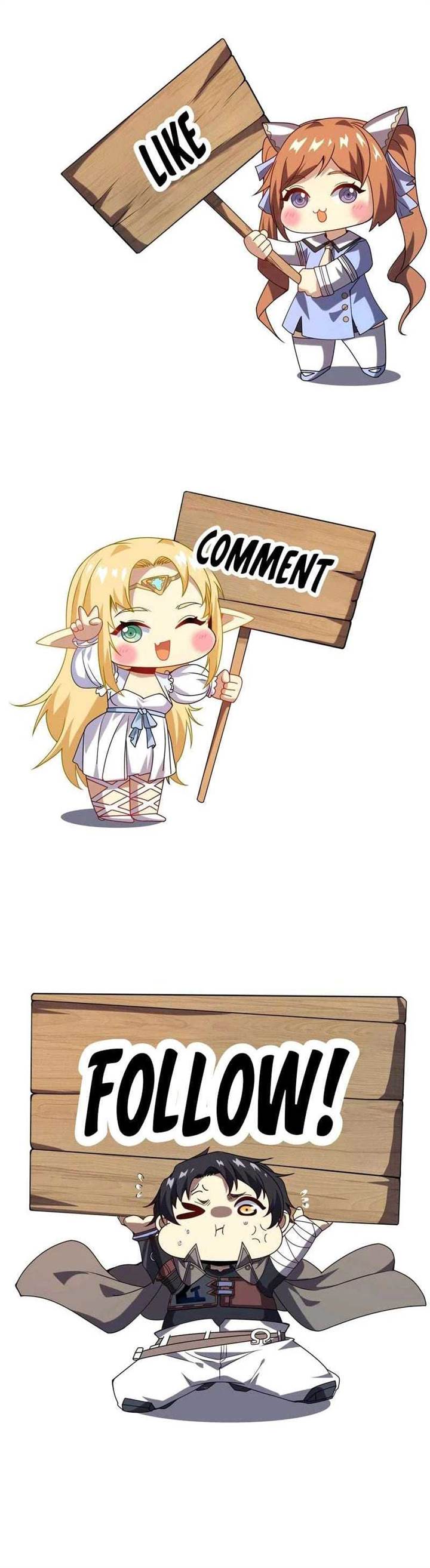 image-komik-i-can-evolve-everything-chapter-20-10/14