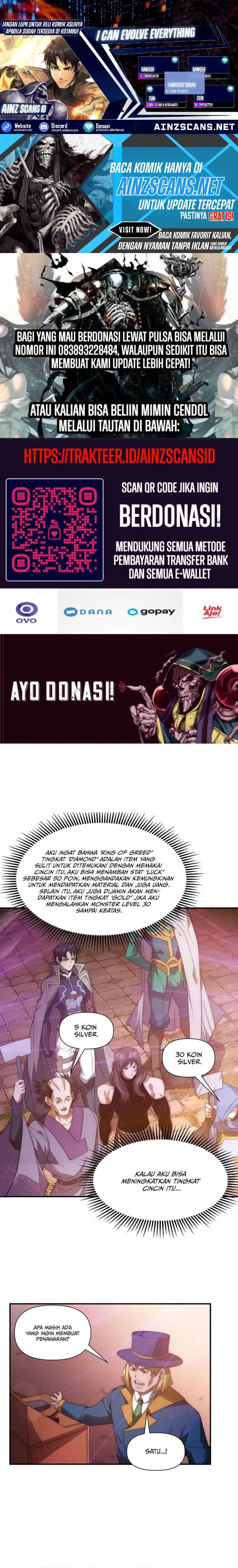 image-komik-i-can-evolve-everything-chapter-21-0/20