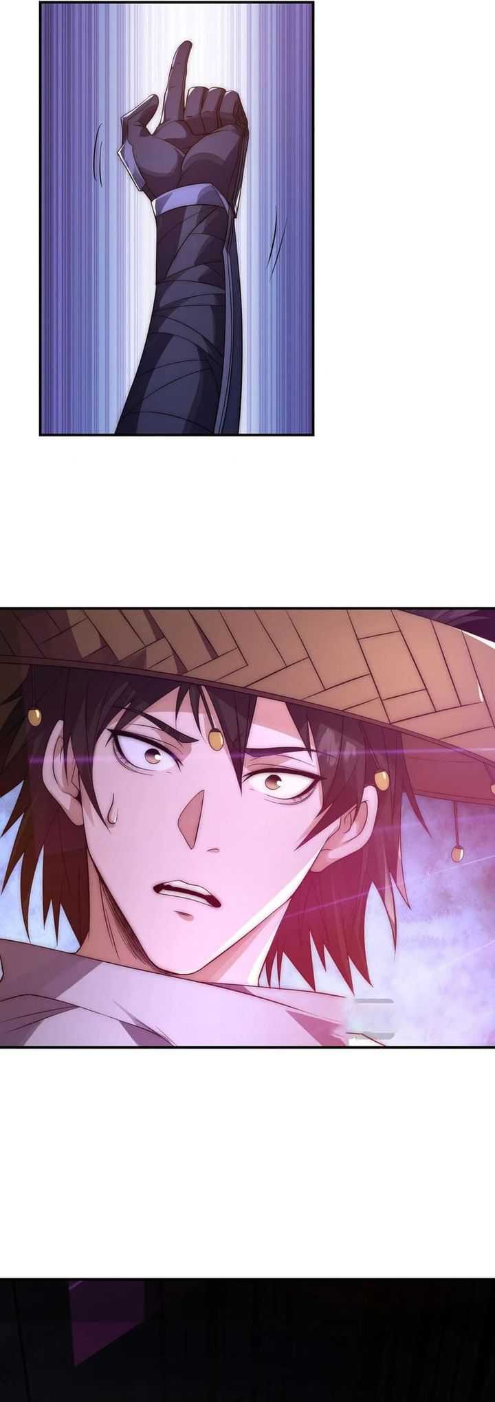 image-komik-i-can-evolve-everything-chapter-21-4/20