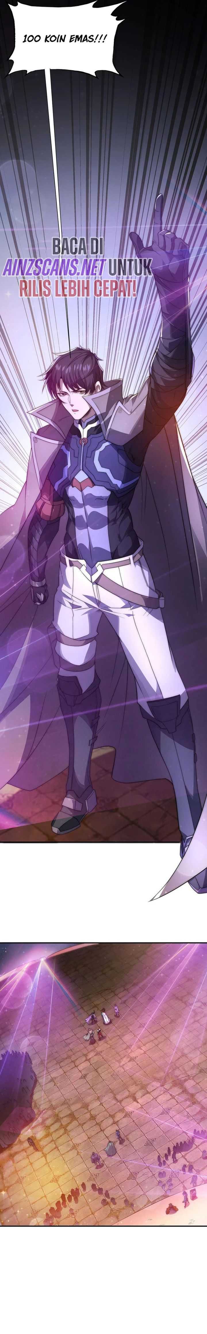 image-komik-i-can-evolve-everything-chapter-21-5/20