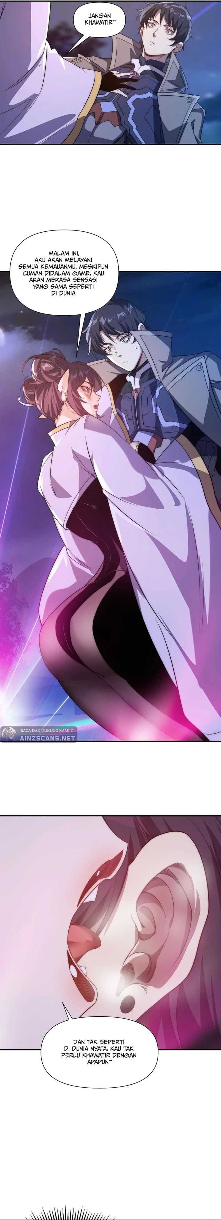 image-komik-i-can-evolve-everything-chapter-21-11/20