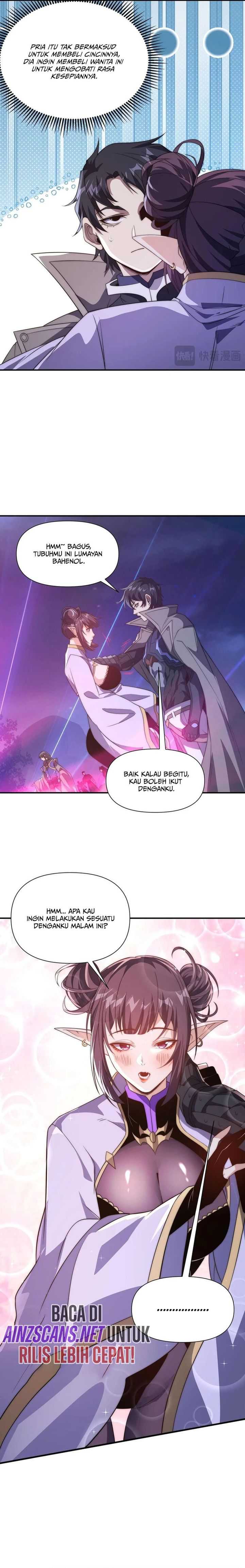 image-komik-i-can-evolve-everything-chapter-21-12/20