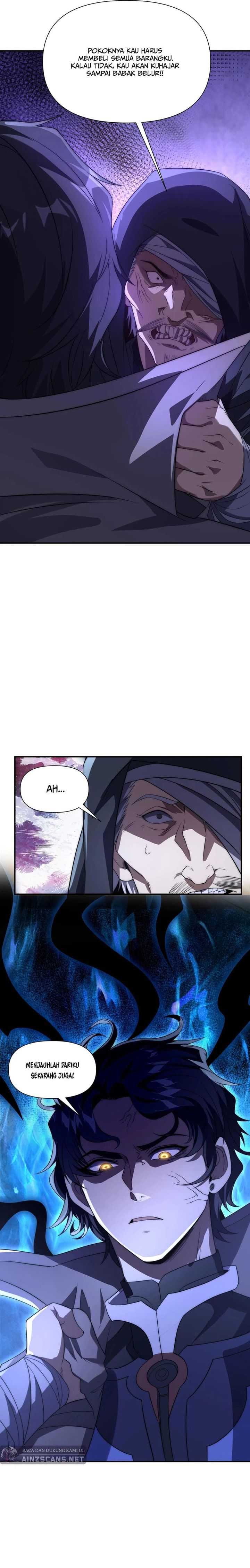 image-komik-i-can-evolve-everything-chapter-21-16/20