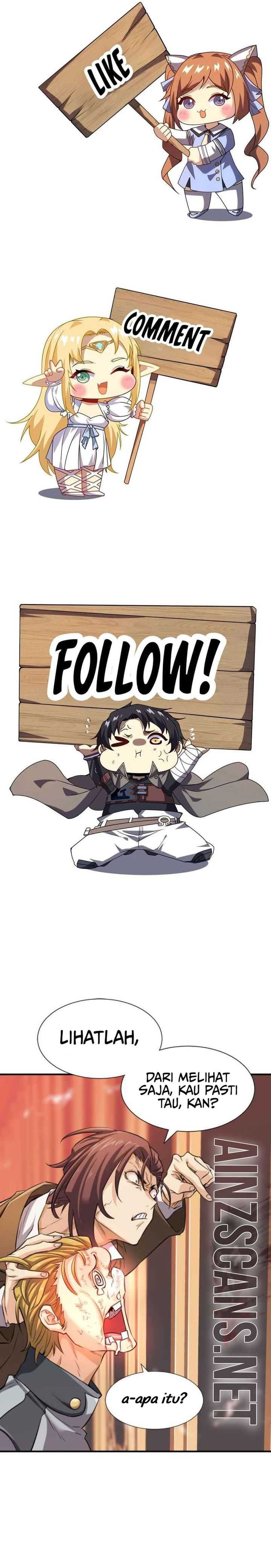 image-komik-i-can-evolve-everything-chapter-21-17/20