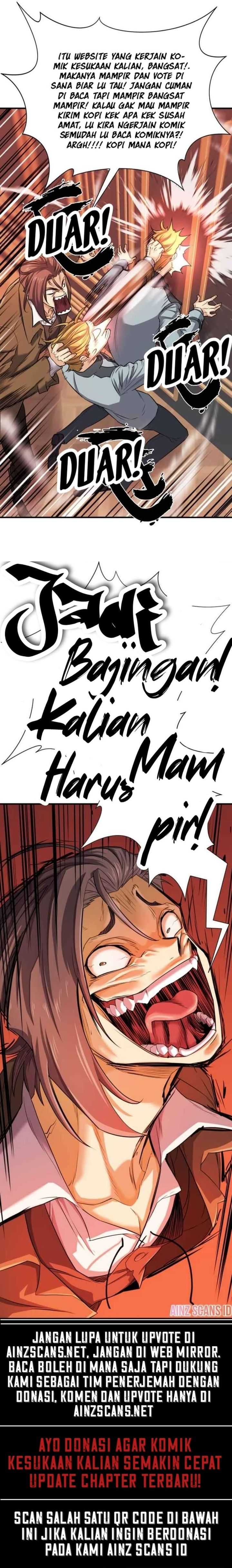 image-komik-i-can-evolve-everything-chapter-21-18/20