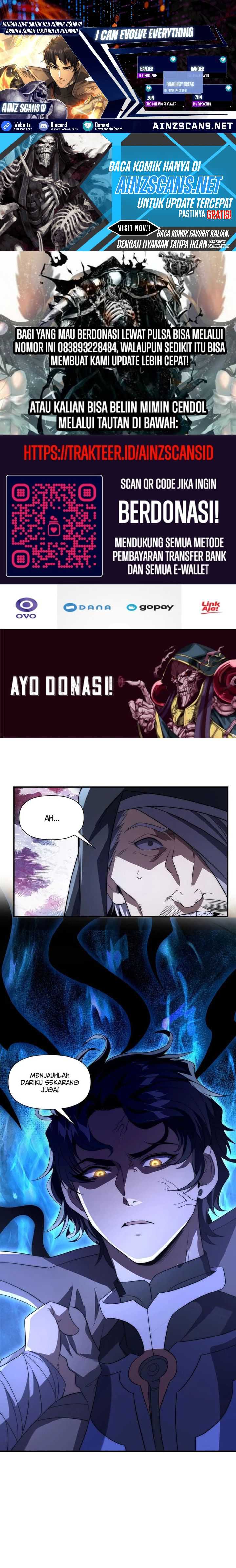 image-komik-i-can-evolve-everything-chapter-22-0/22