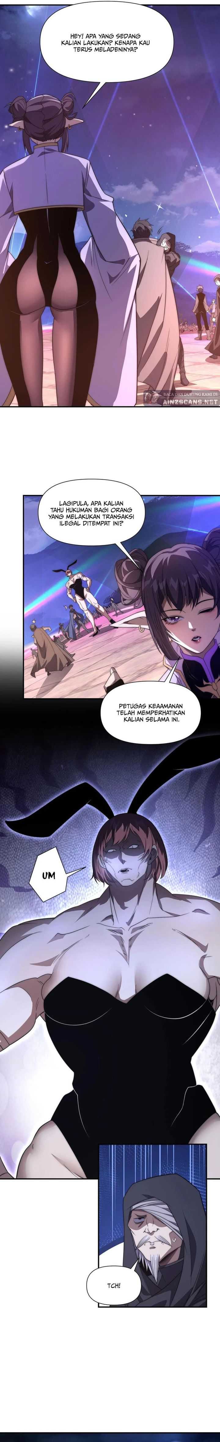 image-komik-i-can-evolve-everything-chapter-22-1/22