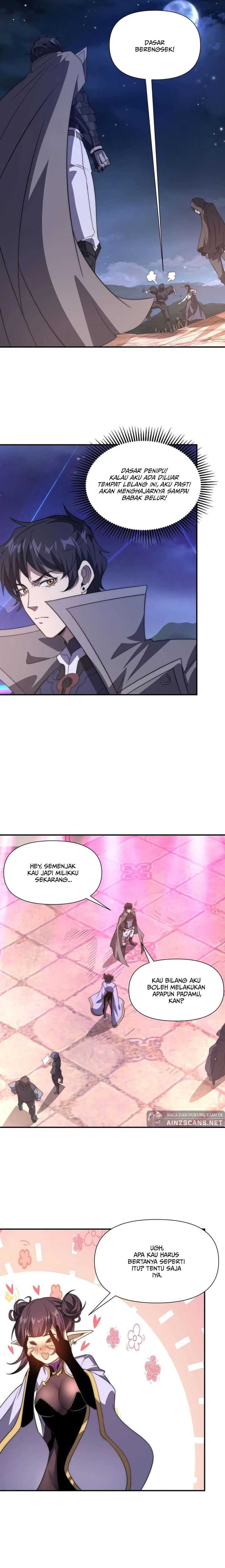 image-komik-i-can-evolve-everything-chapter-22-2/22