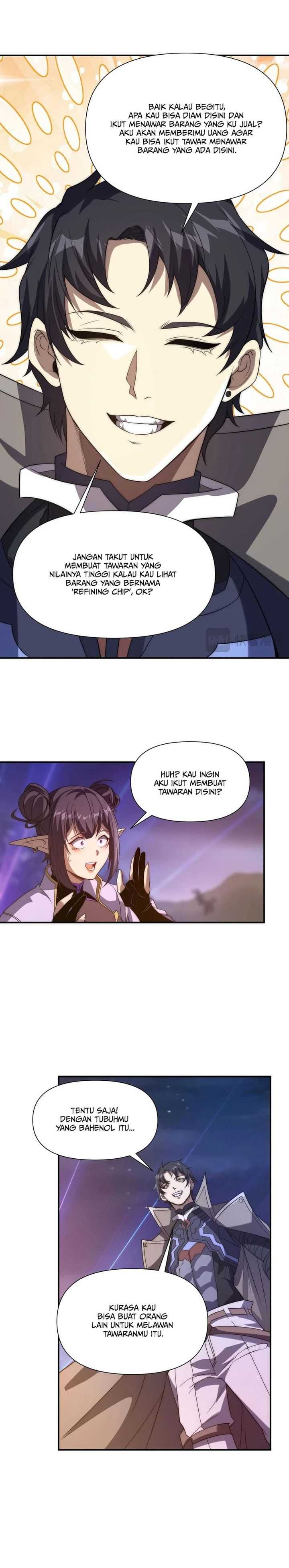 image-komik-i-can-evolve-everything-chapter-22-3/22