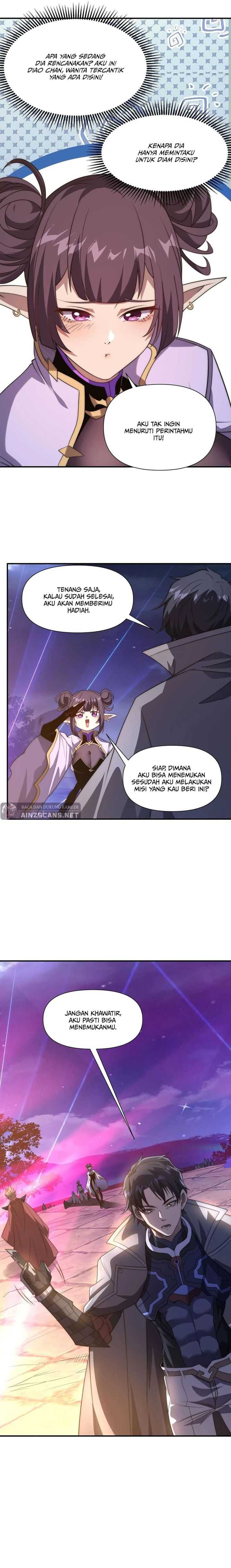 image-komik-i-can-evolve-everything-chapter-22-4/22