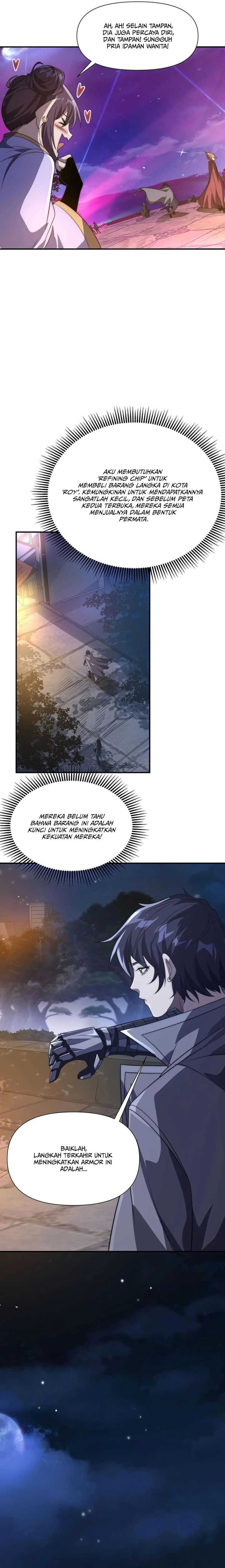 image-komik-i-can-evolve-everything-chapter-22-5/22