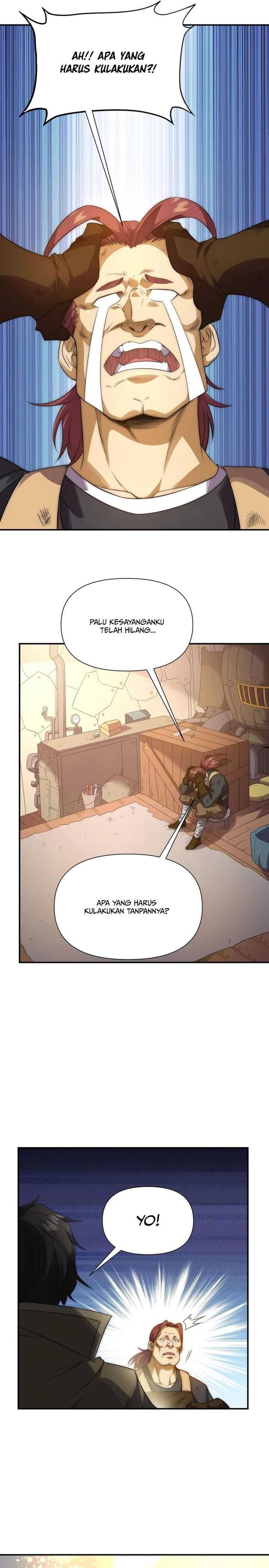 image-komik-i-can-evolve-everything-chapter-22-7/22