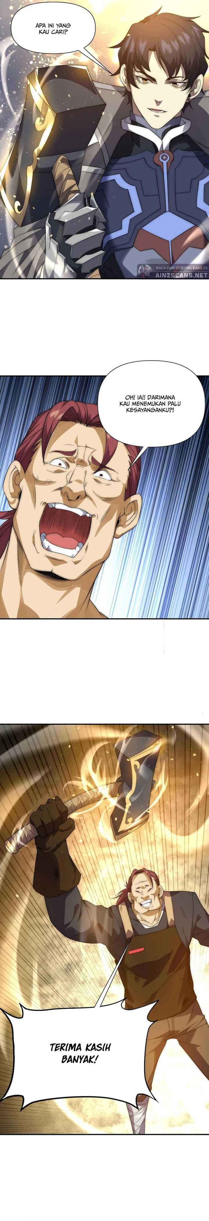 image-komik-i-can-evolve-everything-chapter-22-8/22