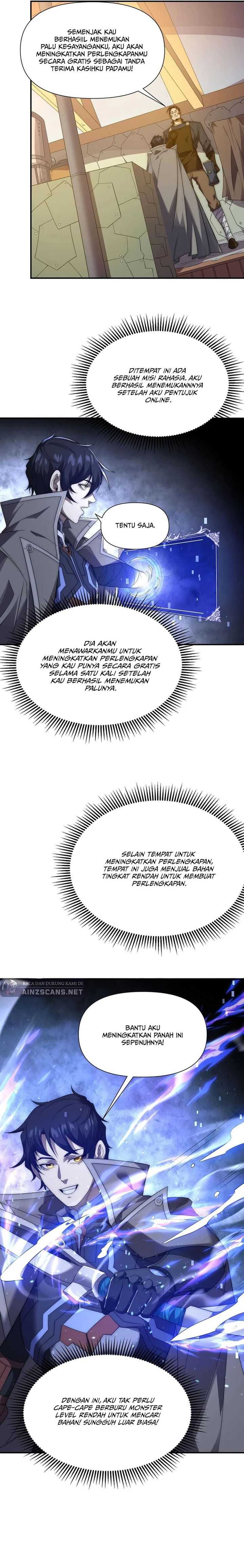 image-komik-i-can-evolve-everything-chapter-22-9/22