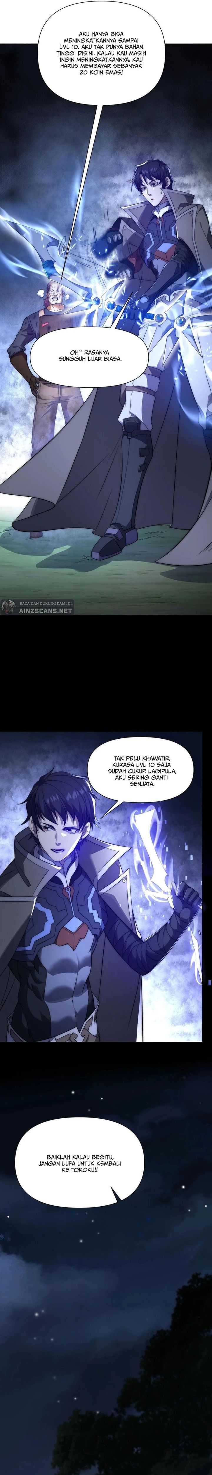 image-komik-i-can-evolve-everything-chapter-22-11/22