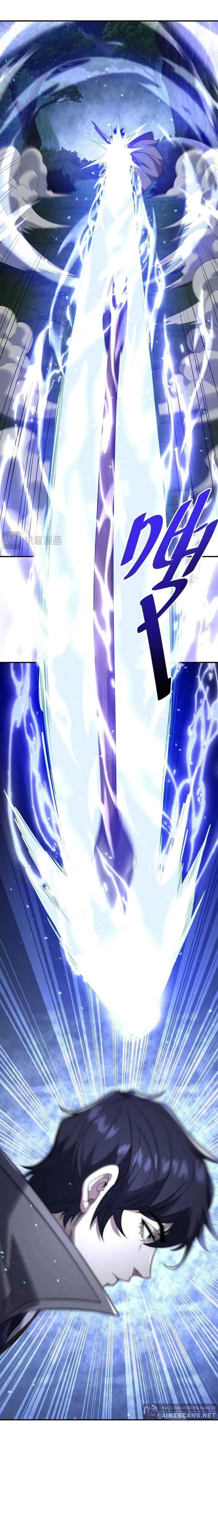 image-komik-i-can-evolve-everything-chapter-22-13/22