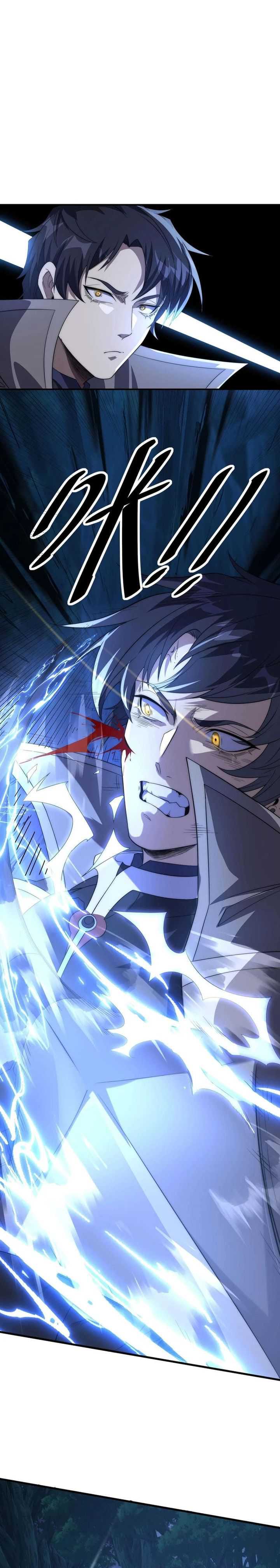 image-komik-i-can-evolve-everything-chapter-22-14/22