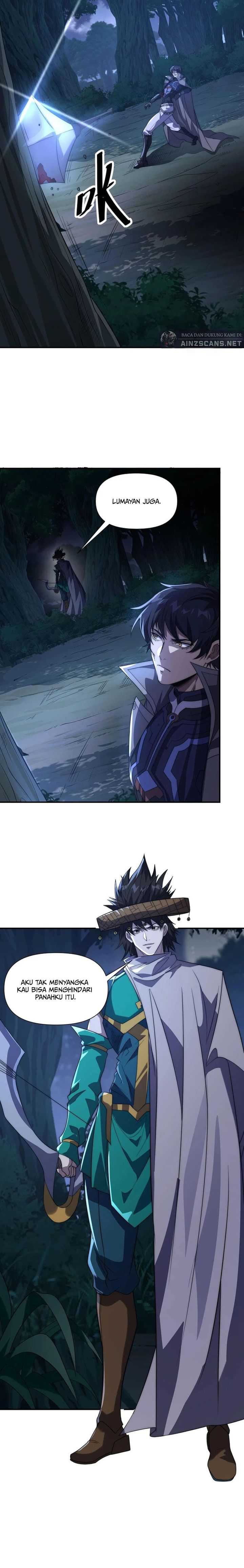 image-komik-i-can-evolve-everything-chapter-22-15/22