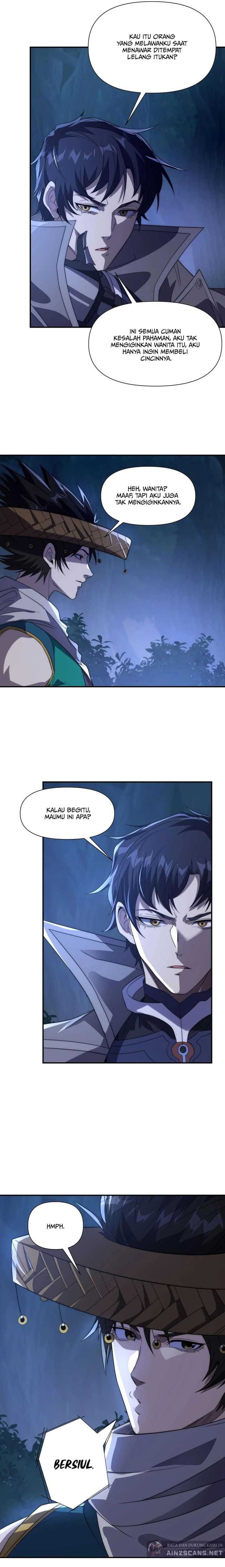 image-komik-i-can-evolve-everything-chapter-22-16/22