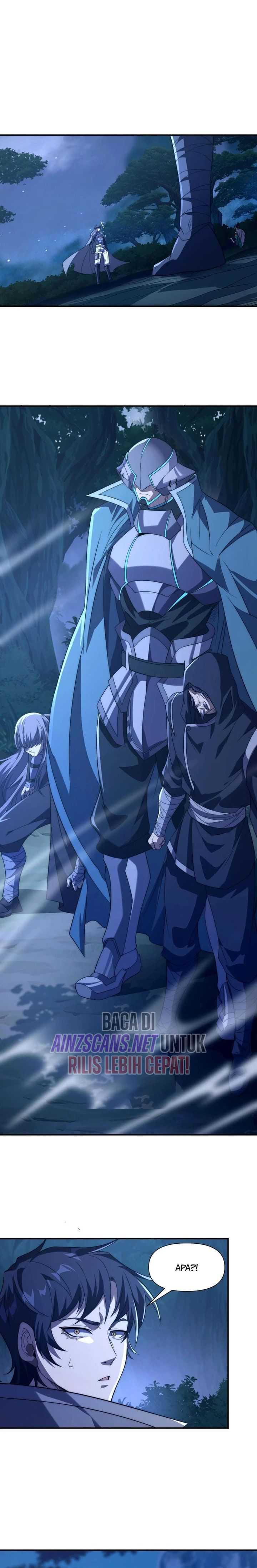 image-komik-i-can-evolve-everything-chapter-22-17/22