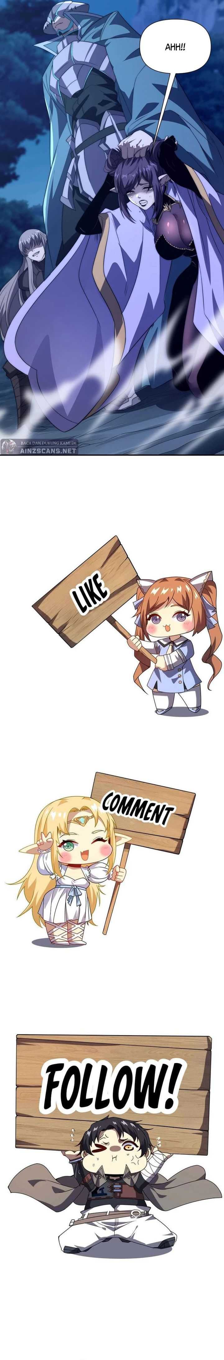 image-komik-i-can-evolve-everything-chapter-22-18/22