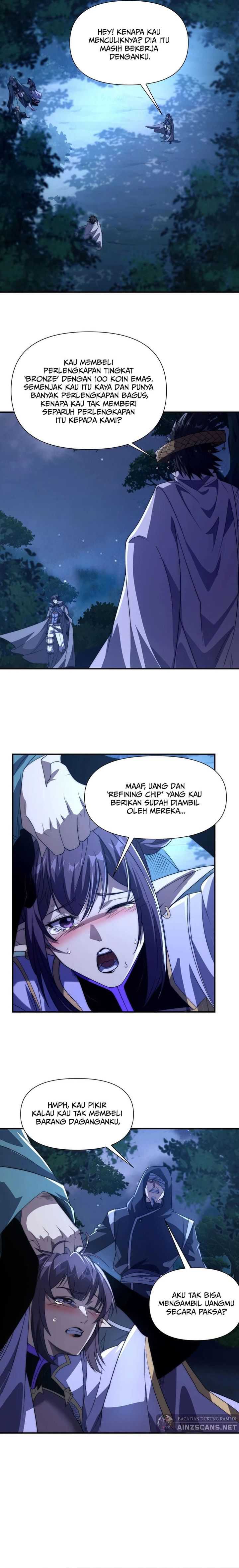 image-komik-i-can-evolve-everything-chapter-23-1/19