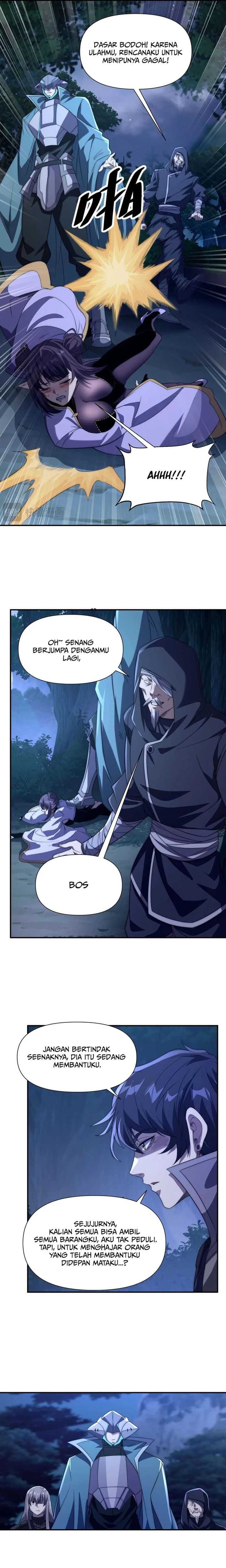 image-komik-i-can-evolve-everything-chapter-23-2/19