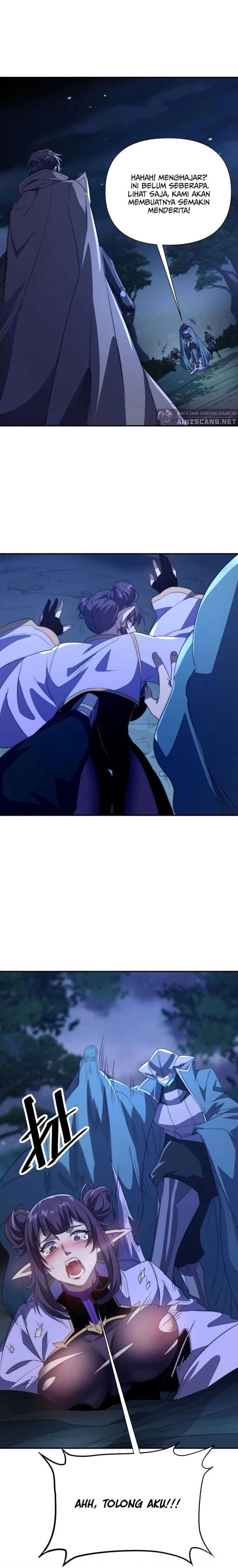 image-komik-i-can-evolve-everything-chapter-23-3/19