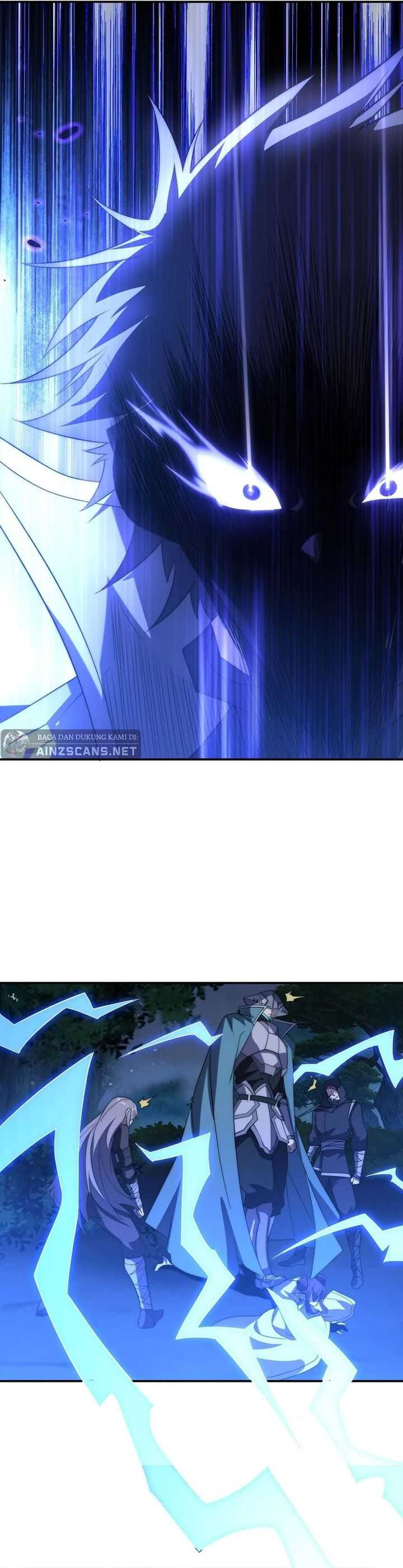 image-komik-i-can-evolve-everything-chapter-23-4/19