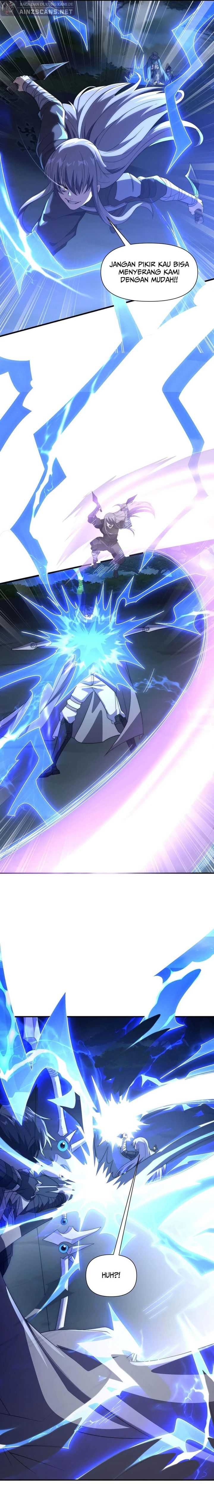 image-komik-i-can-evolve-everything-chapter-23-6/19