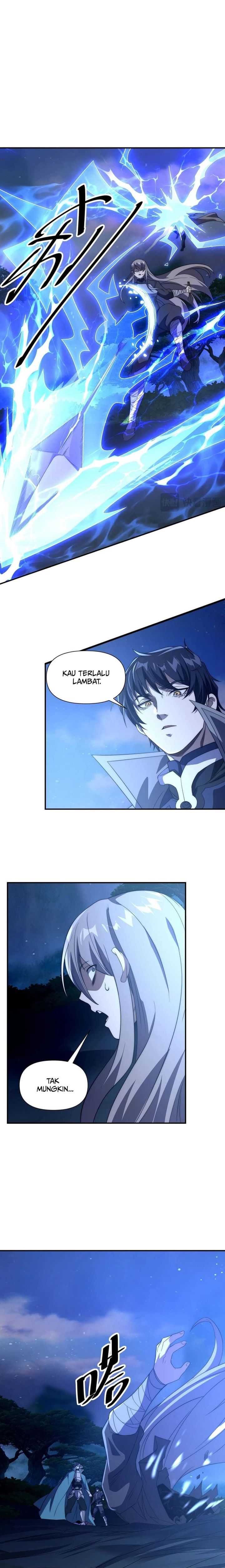 image-komik-i-can-evolve-everything-chapter-23-7/19