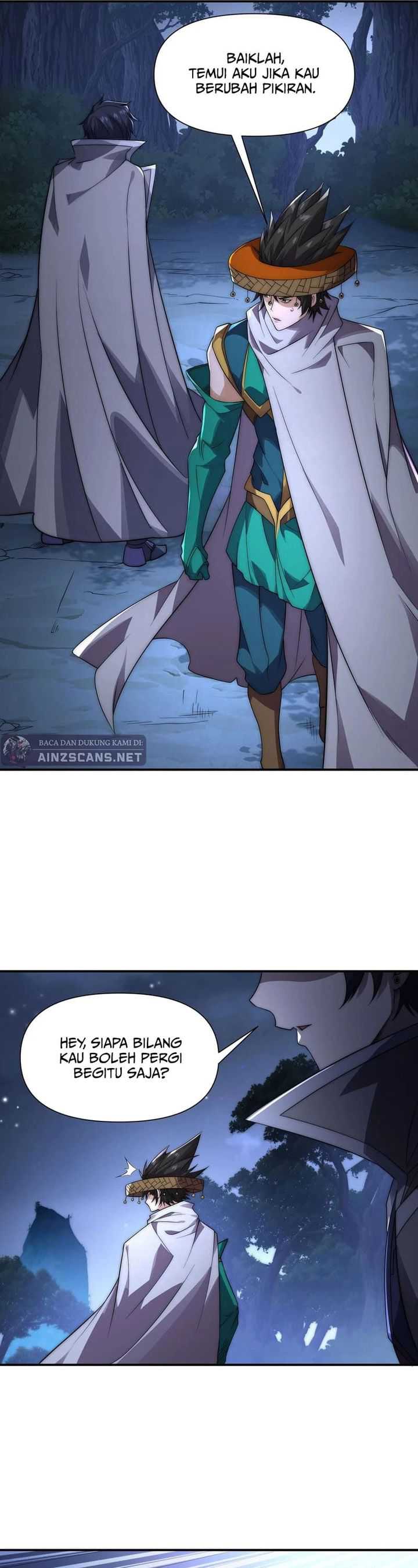 image-komik-i-can-evolve-everything-chapter-23-14/19