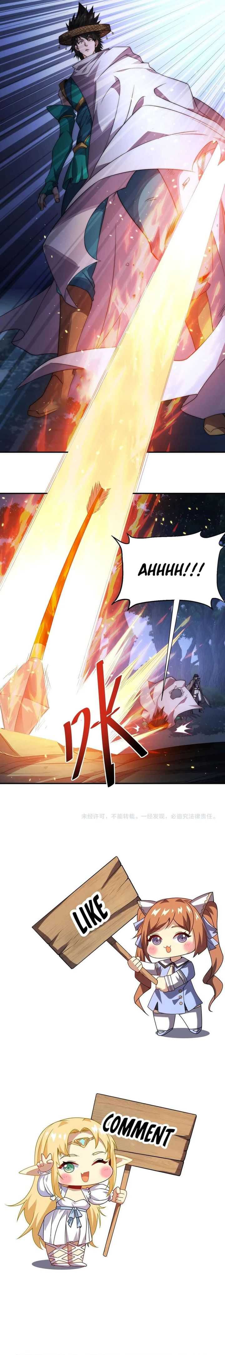 image-komik-i-can-evolve-everything-chapter-23-15/19