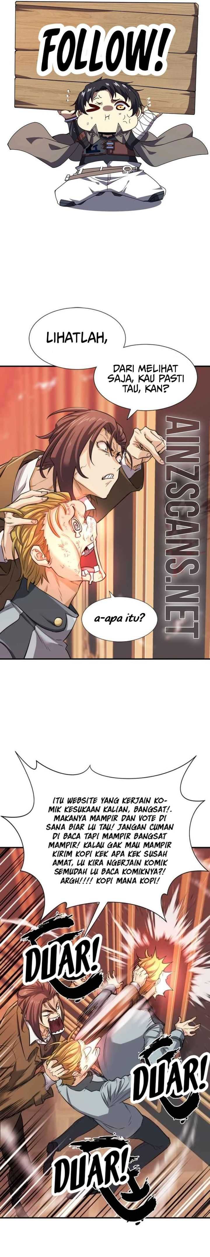 image-komik-i-can-evolve-everything-chapter-23-16/19