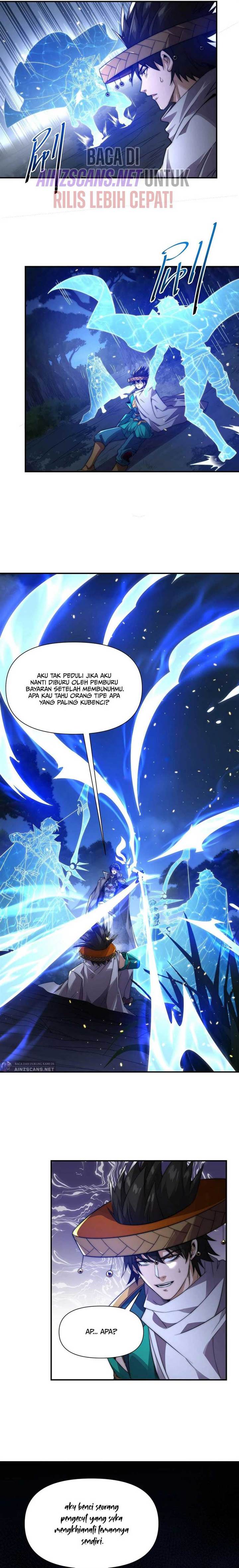 image-komik-i-can-evolve-everything-chapter-24-2/15